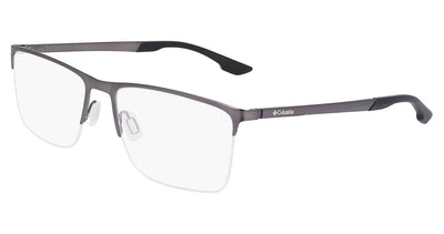 Columbia C3037 Eyeglasses