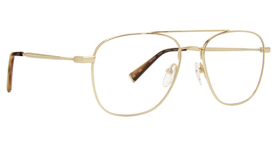 Trina Turk Wagner Eyeglasses