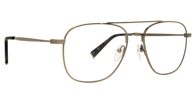 Trina Turk Wagner Eyeglasses