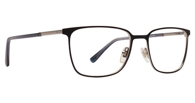 Argyleculture Hughes Eyeglasses