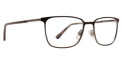 Argyleculture Hughes Eyeglasses