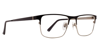 Argyleculture Gaines Eyeglasses