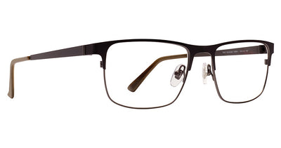 Argyleculture Gaines Eyeglasses