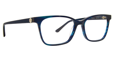 Jenny Lynn Eyewear Powerful Eyeglasses