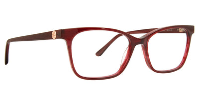 Jenny Lynn Eyewear Powerful Eyeglasses