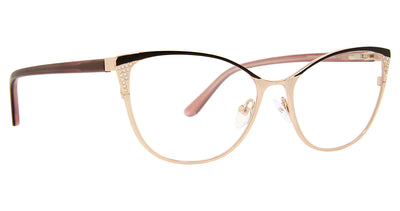 Jenny Lynn Eyewear Creative Eyeglasses