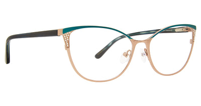 Jenny Lynn Eyewear Creative Eyeglasses