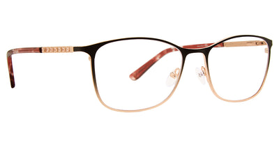 Jenny Lynn Eyewear Splendid Eyeglasses