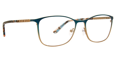 Jenny Lynn Eyewear Splendid Eyeglasses