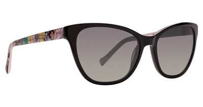 Vera Bradley Janela Sunglasses