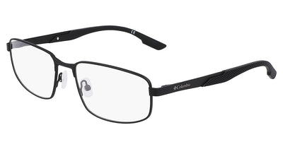 Columbia C3040 Eyeglasses