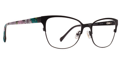 Vera Bradley VB Makinley Eyeglasses