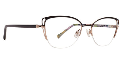 Vera Bradley VB Alani Eyeglasses
