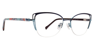 Vera Bradley VB Alani Eyeglasses