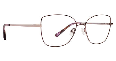 Life is Good Ashton Eyeglasses