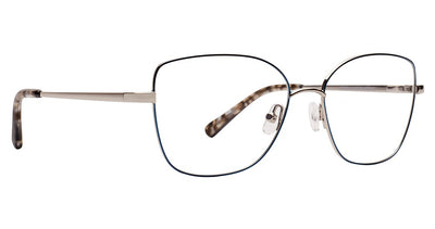 Life is Good Ashton Eyeglasses