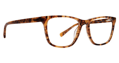 Life is Good Eleni Eyeglasses