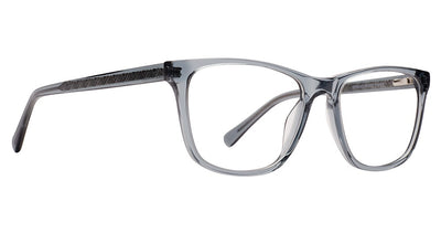 Life is Good Eleni Eyeglasses