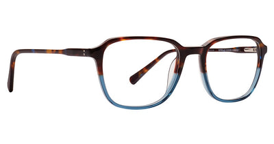 Life is Good Rhea Eyeglasses