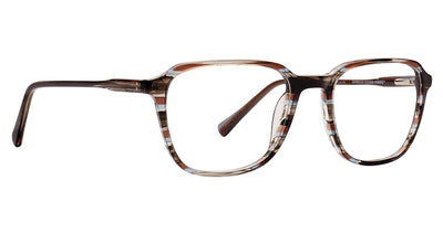 Life is Good Rhea Eyeglasses