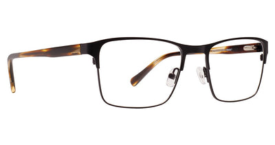 Life is Good Archer Eyeglasses
