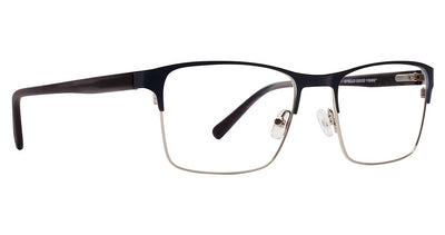 Life is Good Archer Eyeglasses