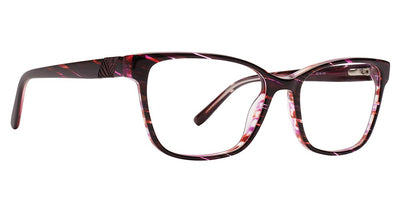 XOXO Tallinn Eyeglasses