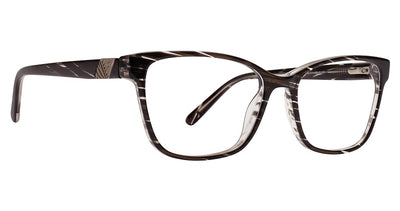 XOXO Tallinn Eyeglasses