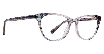 Life is Good Jules Eyeglasses