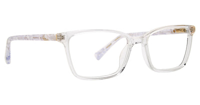 Life is Good Zuri Eyeglasses