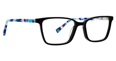 Life is Good Zuri Eyeglasses