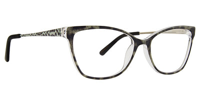XOXO Anniston Eyeglasses