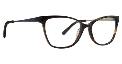 XOXO Anniston Eyeglasses