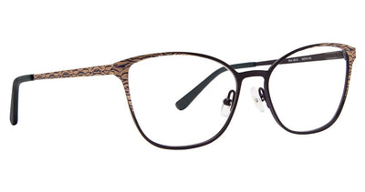 XOXO Millani Eyeglasses