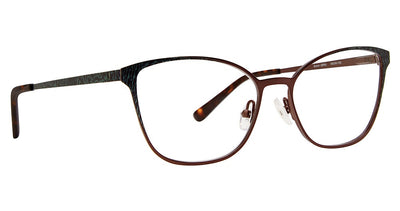 XOXO Millani Eyeglasses