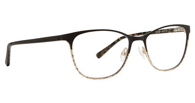 XOXO Geneina Eyeglasses