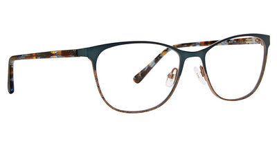 XOXO Geneina Eyeglasses
