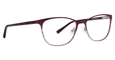 XOXO Geneina Eyeglasses