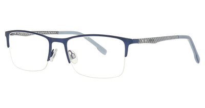 Izod 2099 Eyeglasses
