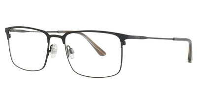 Izod 2101 Eyeglasses