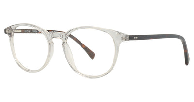 ClearVision Delaney Park Eyeglasses