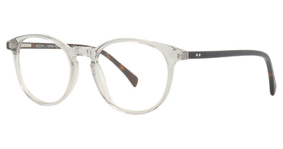 ClearVision Delaney Park Eyeglasses