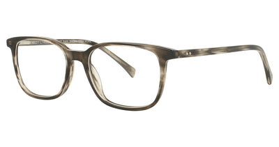 ClearVision Hamlet Park Eyeglasses