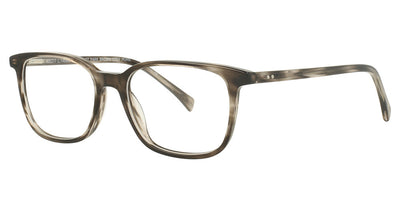 ClearVision Hamlet Park Eyeglasses