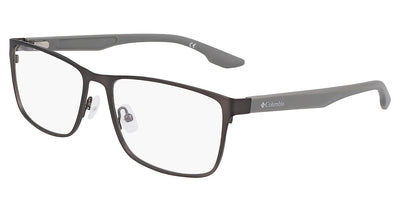 Columbia C3043 Eyeglasses