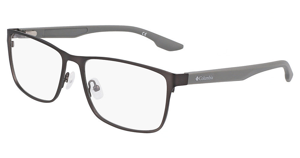 Columbia C3043 Eyeglasses