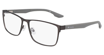 Columbia C3043 Eyeglasses