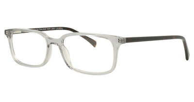 ClearVision Trailside Park Eyeglasses