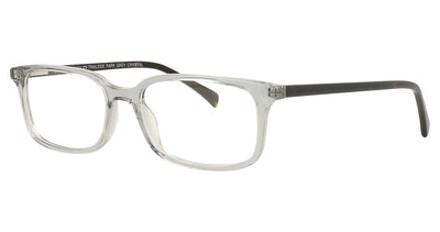 ClearVision Trailside Park Eyeglasses