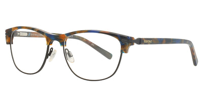 Ellen Tracy Ardee Eyeglasses